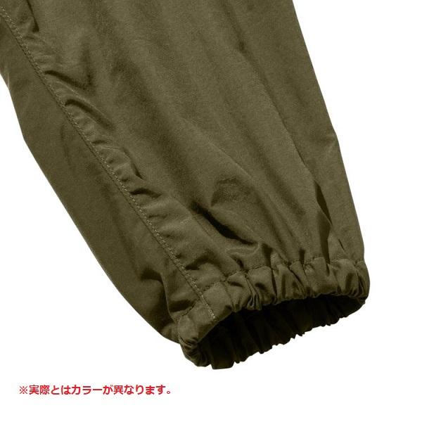 THE NORTH FACE フィールドビブ(ベビー)ケルプタン(KT) 90 THE NORTH FACE フィールドビブ(ベビー)ケルプタン(KT) 90