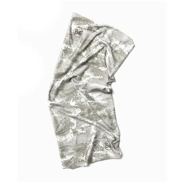 NANGA×BUFF NECK WEAR/ナンガ×バフ ネックウェア ABSTRACT CAMO(アブストラクトカモ) 4938101085298 | NANGA