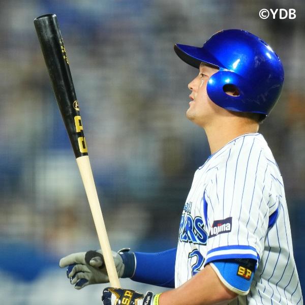 シュアプレイ SURE PLAY BigBeat 牧秀悟選手モデル WBC記念 シュアプレイ SURE PLAY BigBeat 牧秀悟選手モデル WBC記念