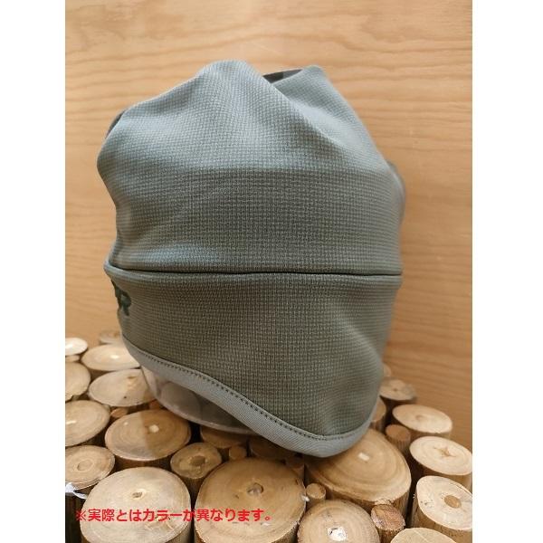 アウトドアリサーチ Windpro Alpine Hat コヨーテSサイズ 727602064949 米軍 自衛隊 ミリタリー USA | OUTDOOR RESEARCH | 01