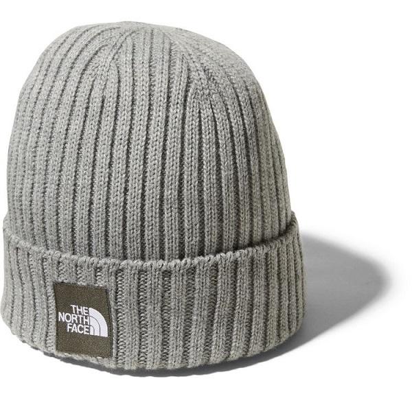 THE NORTH FACE カプッチョリッド（ユニセックス）ミックスグレー(Z) 4550207393635 | THE NORTH FACE