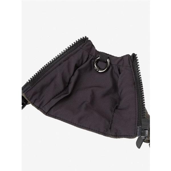 THE NORTH FACE ヌプシ　ブラック　 　★クリーニング済★即日発送 楽天市場】ノースフェイス 衣類 メンズ ジャケット ヌプシ