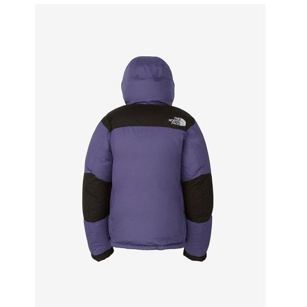 THE NORTH FACE バルトロライトジャケット（ユニセックス）ケイブブルー(CV) Lサイズ ND92340 4580777970783 | THE NORTH FACE | 01