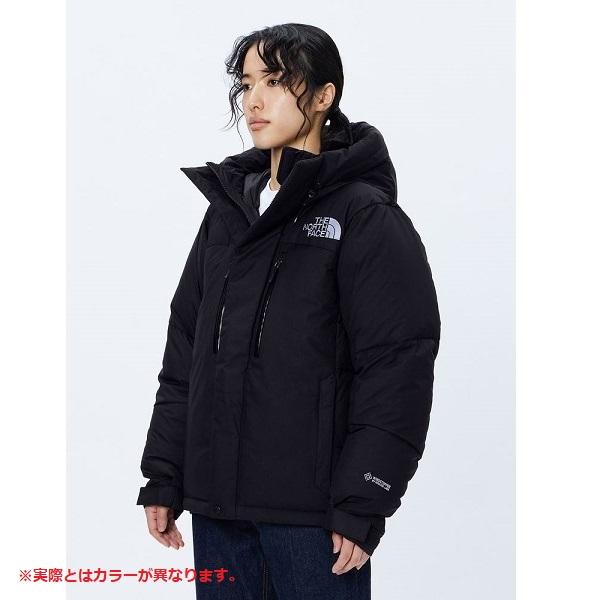 THE NORTH FACE バルトロライトジャケット（ユニセックス）ケイブ 