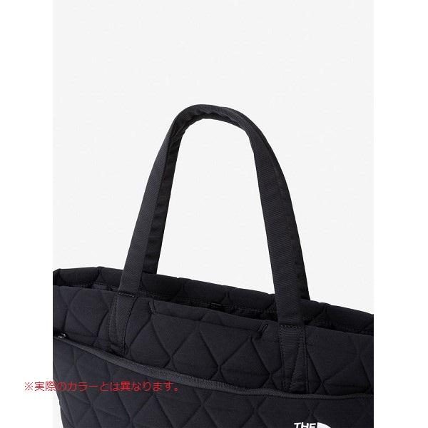 THE NERDYS ネイビー　ガーメントバッグ ジッパー付き THE NERDYS ネイビー ガーメントバッグ ジッパー付き