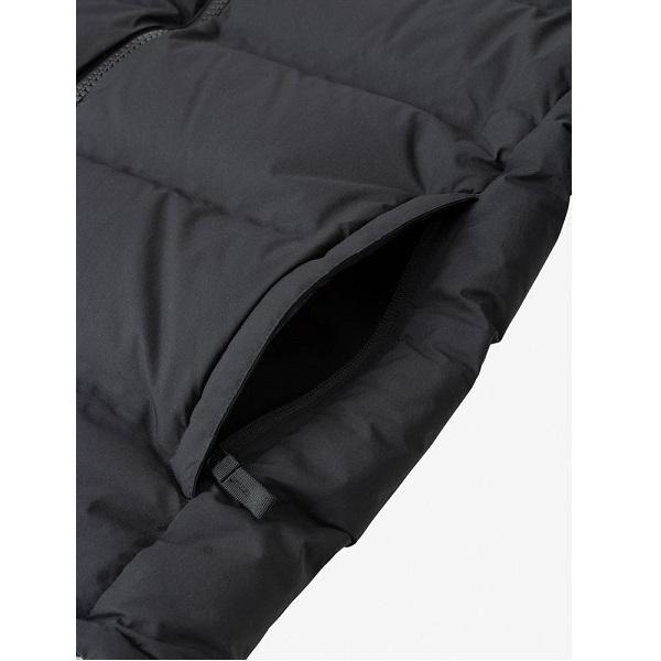 THE NORTH FACE（ザ ノースフェイス） ビレイヤーパーカ（ユニセックス