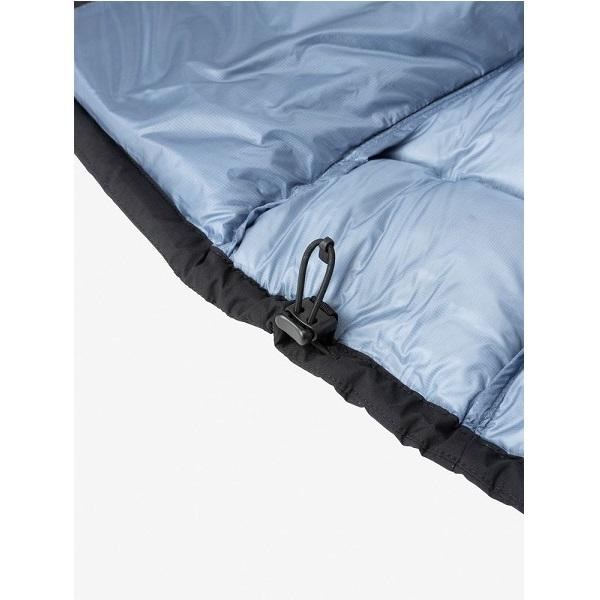 THE NORTH FACE（ザ ノースフェイス） ビレイヤーパーカ（ユニセックス 