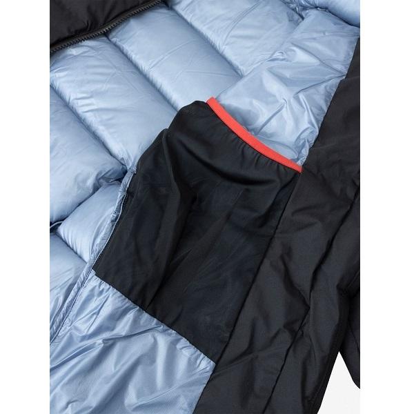 THE NORTH FACE（ザ ノースフェイス） ビレイヤーパーカ（ユニセックス 