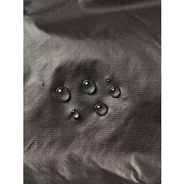 THE NORTH FACE アルパインヌプシフーディ（ユニセックス）ブラック(K) サイズ L   ND92301　4580777938813 | THE NORTH FACE | 04