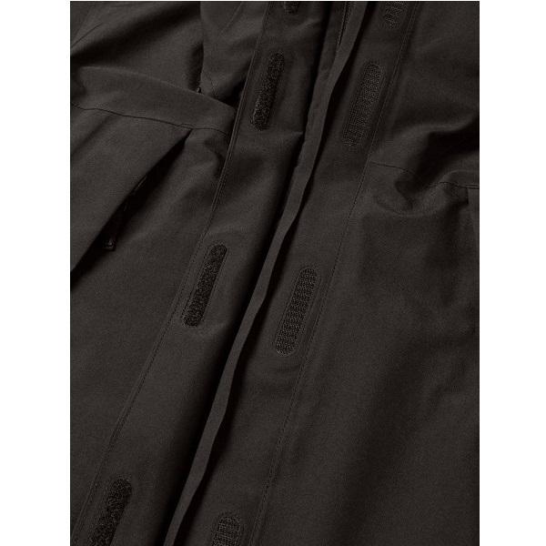 THE NORTH FACE マウンテンジャケット（レディース）  ブラック(K)  サイズ L　NPW61800　4936149405979 | THE NORTH FACE | 06