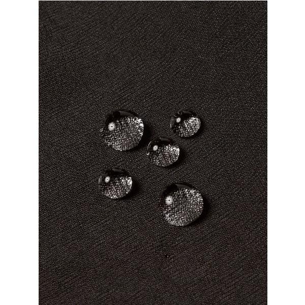 THE NORTH FACE マウンテンジャケット（レディース）  ブラック(K)  サイズ L　NPW61800　4936149405979 | THE NORTH FACE | 03