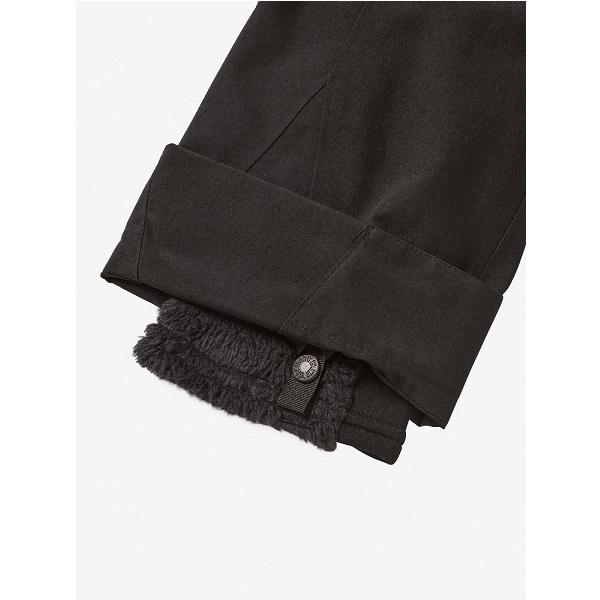 THE NORTH FACE（ザ ノースフェイス） マウンテンジャケット