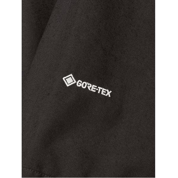 THE NORTH FACE マウンテンジャケット（レディース） ブラック(K) サイズXL　NPW61800　4936149405986_14