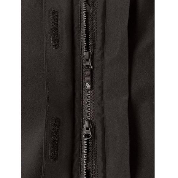 THE NORTH FACE（ザ ノースフェイス） マウンテンジャケット