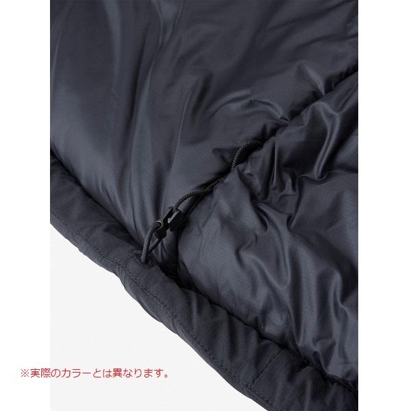 THE NORTH FACE プロジェクトインサレーションジャケット（メンズ）ケルプタン(KT)　サイズ L　NY82305　4580777951096 | THE NORTH FACE | 07