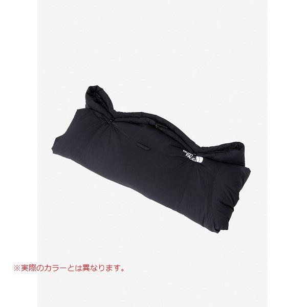 THE NORTH FACE プロジェクトインサレーションジャケット（メンズ）ケルプタン(KT)　サイズ L　NY82305　4580777951096 | THE NORTH FACE | 13