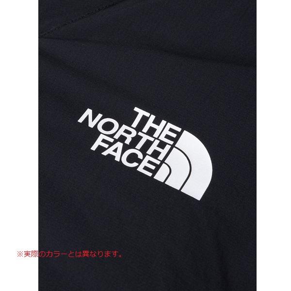 THE NORTH FACE プロジェクトインサレーションジャケット（メンズ）ケルプタン(KT)　サイズ L　NY82305　4580777951096 | THE NORTH FACE | 14