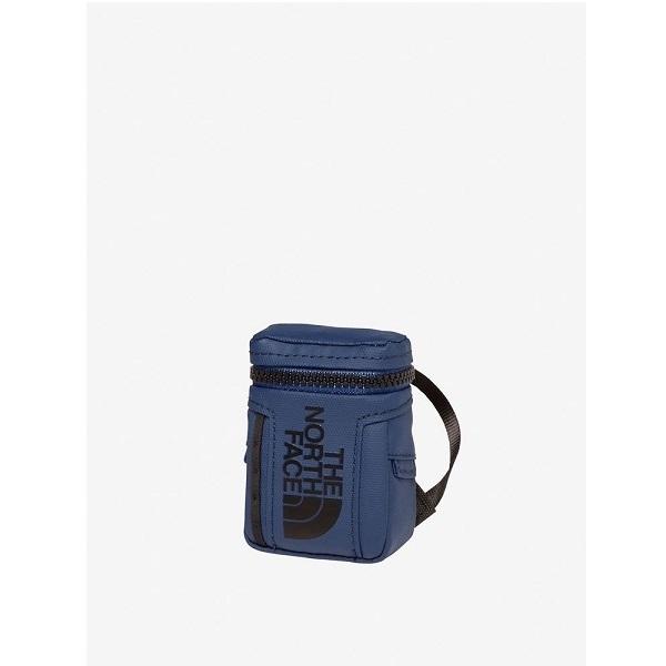 THE NORTH FACE BCヒューズボックスエコトート　サミットネイビー(SN) サイズ ONE SIZE　NN32328　4580777986159 | THE NORTH FACE