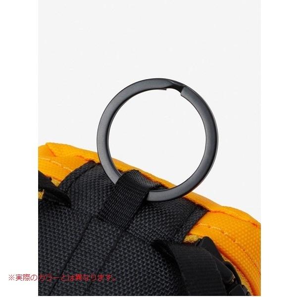 THE NORTH FACE BCヒューズボックスエコトート　サミットネイビー(SN) サイズ ONE SIZE　NN32328　4580777986159 | THE NORTH FACE | 02