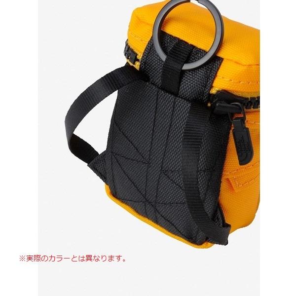 THE NORTH FACE BCヒューズボックスエコトート　サミットネイビー(SN) サイズ ONE SIZE　NN32328　4580777986159 | THE NORTH FACE | 04