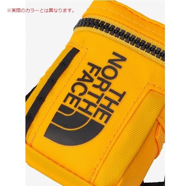 THE NORTH FACE BCヒューズボックスエコトート　サミットネイビー(SN) サイズ ONE SIZE　NN32328　4580777986159 | THE NORTH FACE | 06