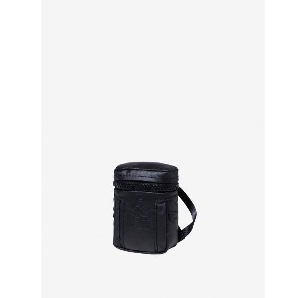 THE NORTH FACE BCヒューズボックスエコトート　ブラック(K)　 サイズ ONE SIZE　NN32328　4580777432649 | THE NORTH FACE