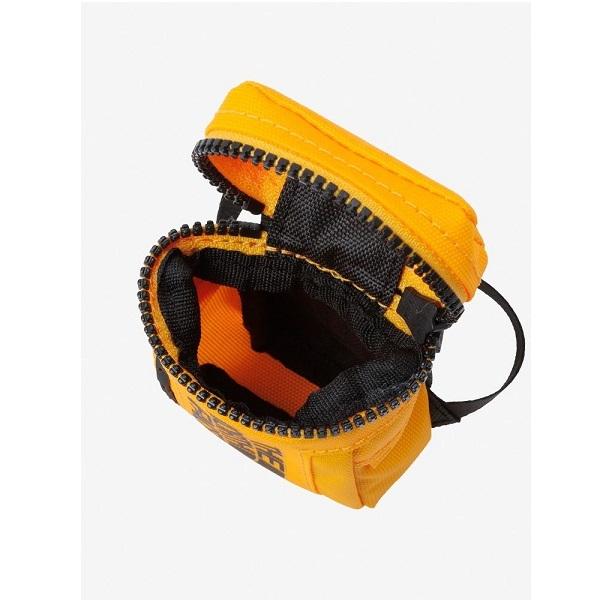 THE NORTH FACE BCヒューズボックスエコトート　サミットゴールド(SG)　 サイズ ONE SIZE　NN32328　4580777432656 | THE NORTH FACE | 05