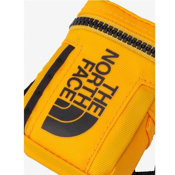 THE NORTH FACE BCヒューズボックスエコトート　サミットゴールド(SG)　 サイズ ONE SIZE　NN32328　4580777432656 | THE NORTH FACE | 06