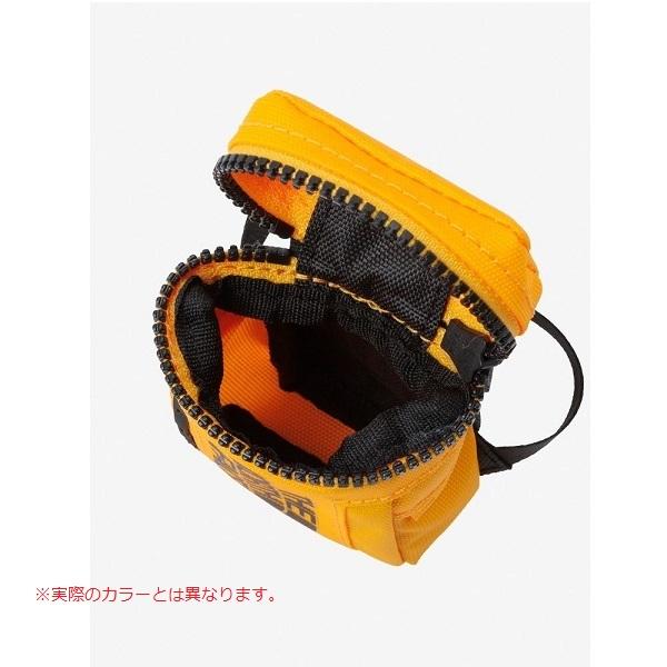 THE NORTH FACE BCヒューズボックスエコトート ホーソンカーキ2