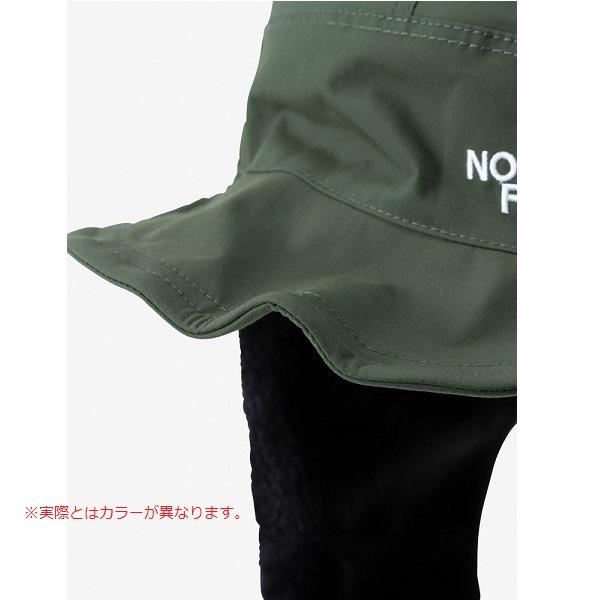 THE NORTH FACE（ザ ノースフェイス） エクスペディションキャップ