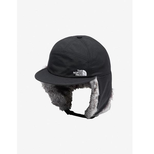 THENORTHFACE フロンティアキャップ 楽天市場】送料無料 あごまで防寒 ノースフェイス キャップ