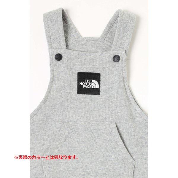 THE NORTH FACE（ザ ノースフェイス） THE NORTH FACE Baby