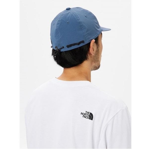 THE NORTH FACE FACE アクティブライトグラフィックスキャップ THE NORTH FACE FACE アクティブライトグラフィックスキャップ