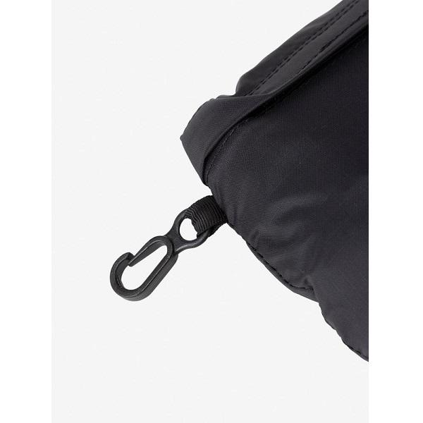 THE NORTH FACE　スタンダードレインカバー20L　NM92358　4580777903590 | THE NORTH FACE | 02