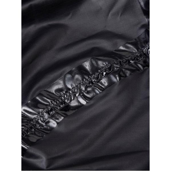 THE NORTH FACE　スタンダードレインカバー20L　NM92358　4580777903590 | THE NORTH FACE | 05