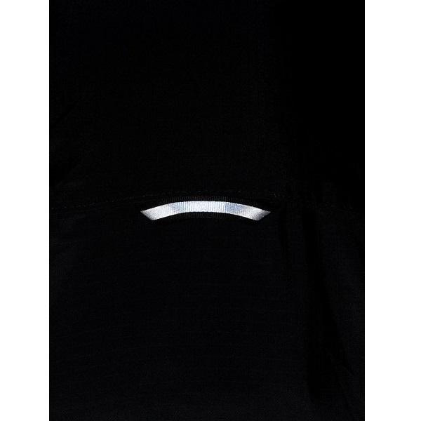 THE NORTH FACE　スタンダードレインカバー20L　NM92358　4580777903590 | THE NORTH FACE | 06