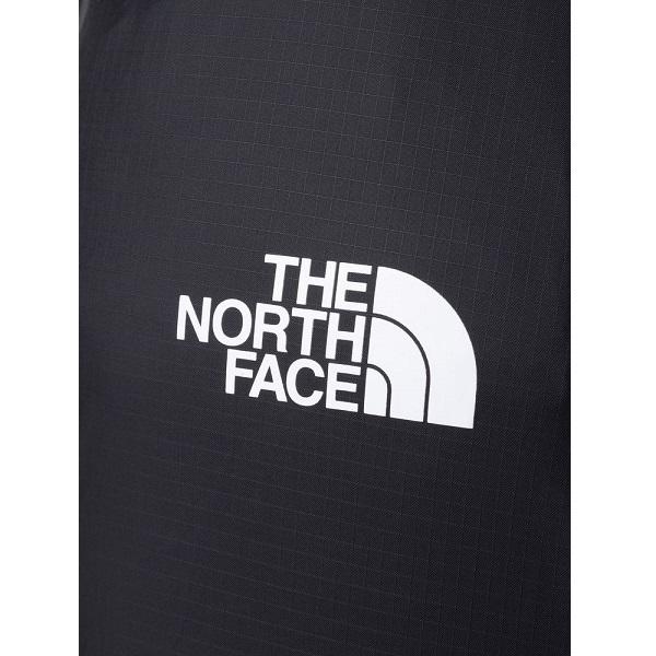 THE NORTH FACE　スタンダードレインカバー20L　NM92358　4580777903590 | THE NORTH FACE | 07