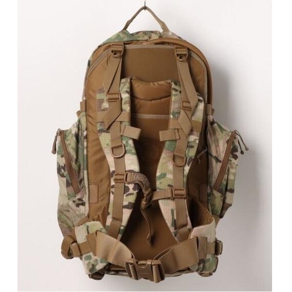 CAMELBAK MAXIMUM GEAR バックパック マルチカム CAMELBAK MAXIMUM GEAR バックパック マルチカム MAXIMUM GEAR