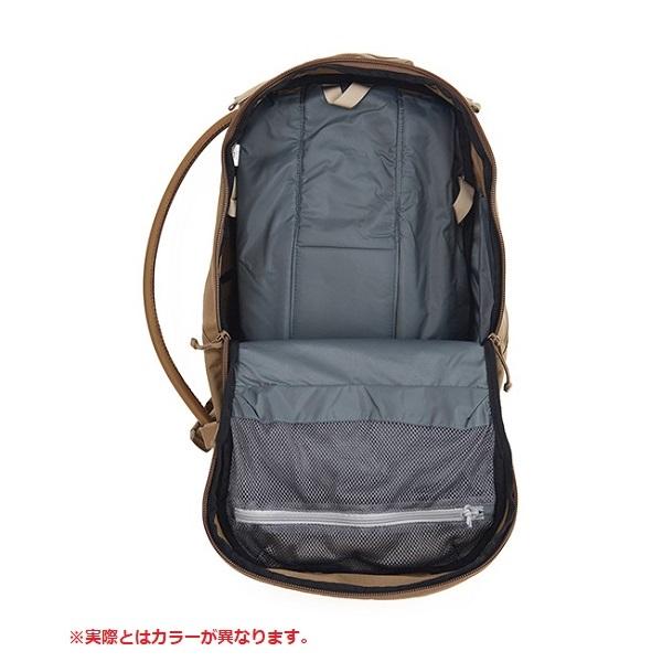 Camelbak（キャメルバック） CAMELBAK SPARTA マルチカム ミリタリー