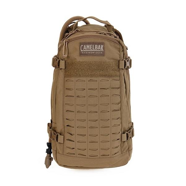 CAMELBAK H.A.W.G コヨーテカラー ミリタリー 4573529902699 米軍 | Camelbak