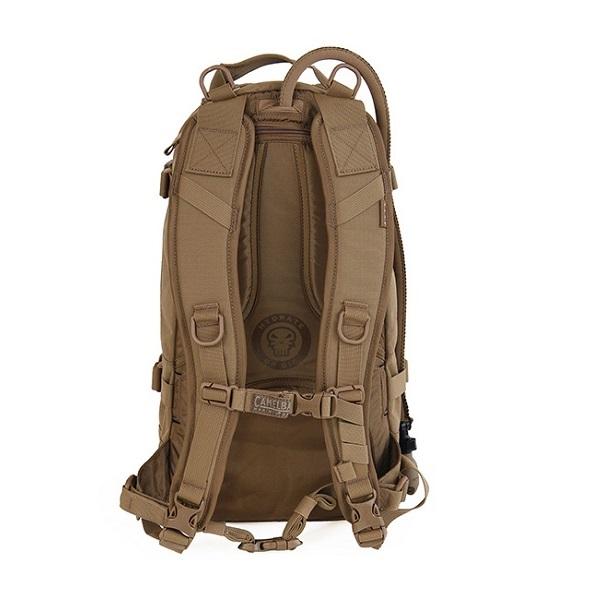 CAMELBAK H.A.W.G コヨーテカラー ミリタリー 4573529902699 米軍 | Camelbak | 01