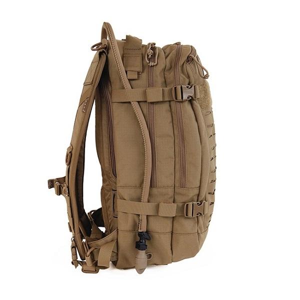 CAMELBAK H.A.W.G コヨーテカラー ミリタリー 4573529902699 米軍 | Camelbak | 02
