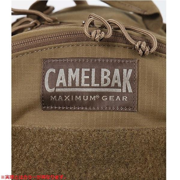 CAMELBAK H.A.W.G マルチカムカラー ミリタリー 4573529902705 米軍 | Camelbak | 04