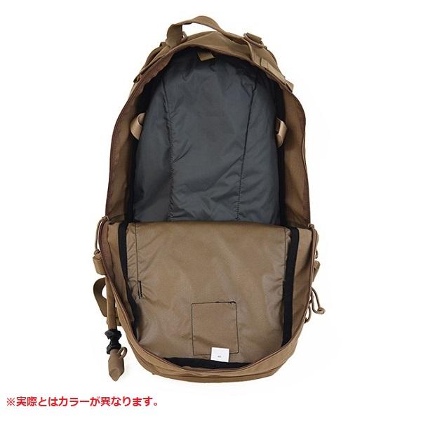 CAMELBAK H.A.W.G マルチカムカラー ミリタリー 4573529902705 米軍 | Camelbak | 05