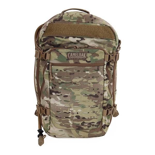 CAMELBAK MOTHERLODE マルチカムカラー ミリタリー 4573529902644 米軍 | Camelbak