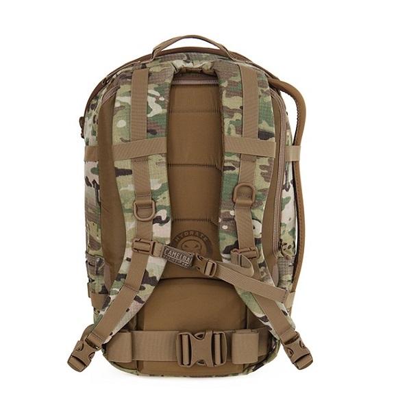 CAMELBAK MOTHERLODE マルチカムカラー ミリタリー 4573529902644 米軍 | Camelbak | 01