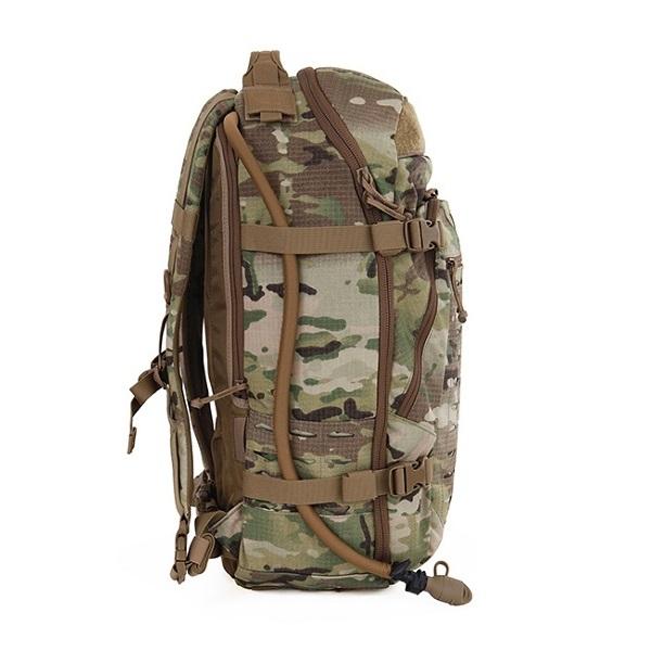 CAMELBAK MOTHERLODE マルチカムカラー ミリタリー 4573529902644 米軍 | Camelbak | 02