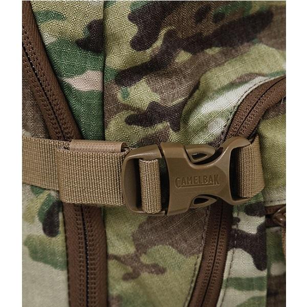CAMELBAK MOTHERLODE マルチカムカラー ミリタリー 4573529902644 米軍 | Camelbak | 04