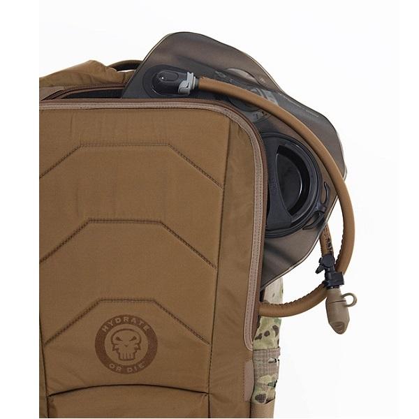 CAMELBAK MOTHERLODE マルチカムカラー ミリタリー 4573529902644 米軍 | Camelbak | 05