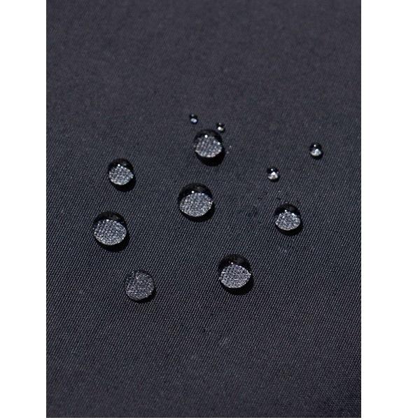 THE NORTH FACE（ザ ノースフェイス） アクセスポンチョ（women's）M